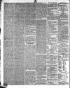 County Chronicle, Surrey Herald and Weekly Advertiser for Kent Tuesday 17 January 1837 Page 4