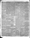 County Chronicle, Surrey Herald and Weekly Advertiser for Kent Tuesday 24 January 1837 Page 2