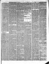 County Chronicle, Surrey Herald and Weekly Advertiser for Kent Tuesday 24 January 1837 Page 3