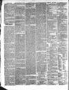 County Chronicle, Surrey Herald and Weekly Advertiser for Kent Tuesday 24 January 1837 Page 4