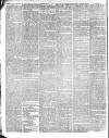 County Chronicle, Surrey Herald and Weekly Advertiser for Kent Tuesday 31 January 1837 Page 2
