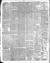 County Chronicle, Surrey Herald and Weekly Advertiser for Kent Tuesday 31 January 1837 Page 4