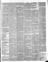 County Chronicle, Surrey Herald and Weekly Advertiser for Kent Tuesday 07 February 1837 Page 3