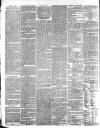 County Chronicle, Surrey Herald and Weekly Advertiser for Kent Tuesday 07 February 1837 Page 4