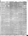 County Chronicle, Surrey Herald and Weekly Advertiser for Kent Tuesday 21 February 1837 Page 3