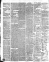 County Chronicle, Surrey Herald and Weekly Advertiser for Kent Tuesday 21 February 1837 Page 4