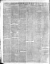 County Chronicle, Surrey Herald and Weekly Advertiser for Kent Tuesday 28 February 1837 Page 2