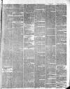 County Chronicle, Surrey Herald and Weekly Advertiser for Kent Tuesday 28 February 1837 Page 3