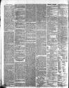 County Chronicle, Surrey Herald and Weekly Advertiser for Kent Tuesday 28 February 1837 Page 4