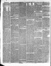 County Chronicle, Surrey Herald and Weekly Advertiser for Kent Tuesday 07 March 1837 Page 2