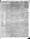 County Chronicle, Surrey Herald and Weekly Advertiser for Kent Tuesday 07 March 1837 Page 3