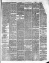 County Chronicle, Surrey Herald and Weekly Advertiser for Kent Tuesday 14 March 1837 Page 3