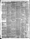 County Chronicle, Surrey Herald and Weekly Advertiser for Kent Tuesday 14 March 1837 Page 4