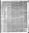 County Chronicle, Surrey Herald and Weekly Advertiser for Kent Tuesday 21 March 1837 Page 3