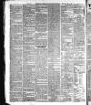 County Chronicle, Surrey Herald and Weekly Advertiser for Kent Tuesday 21 March 1837 Page 4