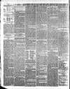 County Chronicle, Surrey Herald and Weekly Advertiser for Kent Tuesday 11 April 1837 Page 2