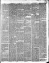 County Chronicle, Surrey Herald and Weekly Advertiser for Kent Tuesday 11 April 1837 Page 3