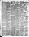 County Chronicle, Surrey Herald and Weekly Advertiser for Kent Tuesday 11 April 1837 Page 4