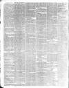 County Chronicle, Surrey Herald and Weekly Advertiser for Kent Tuesday 25 April 1837 Page 2