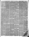 County Chronicle, Surrey Herald and Weekly Advertiser for Kent Tuesday 25 April 1837 Page 3
