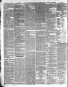 County Chronicle, Surrey Herald and Weekly Advertiser for Kent Tuesday 25 April 1837 Page 4