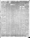 County Chronicle, Surrey Herald and Weekly Advertiser for Kent Tuesday 06 June 1837 Page 3