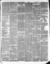 County Chronicle, Surrey Herald and Weekly Advertiser for Kent Tuesday 25 May 1841 Page 3