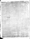 County Chronicle, Surrey Herald and Weekly Advertiser for Kent Tuesday 20 June 1837 Page 4