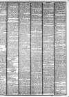 County Chronicle, Surrey Herald and Weekly Advertiser for Kent Tuesday 04 July 1837 Page 3