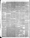 County Chronicle, Surrey Herald and Weekly Advertiser for Kent Tuesday 18 July 1837 Page 2
