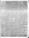 County Chronicle, Surrey Herald and Weekly Advertiser for Kent Tuesday 18 July 1837 Page 3