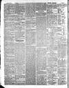 County Chronicle, Surrey Herald and Weekly Advertiser for Kent Tuesday 18 July 1837 Page 4