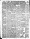 County Chronicle, Surrey Herald and Weekly Advertiser for Kent Tuesday 25 July 1837 Page 2