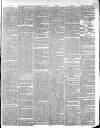 County Chronicle, Surrey Herald and Weekly Advertiser for Kent Tuesday 25 July 1837 Page 3