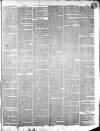 County Chronicle, Surrey Herald and Weekly Advertiser for Kent Tuesday 15 August 1837 Page 3