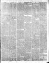 County Chronicle, Surrey Herald and Weekly Advertiser for Kent Tuesday 22 August 1837 Page 3