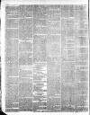 County Chronicle, Surrey Herald and Weekly Advertiser for Kent Tuesday 12 September 1837 Page 2