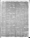 County Chronicle, Surrey Herald and Weekly Advertiser for Kent Tuesday 12 September 1837 Page 3