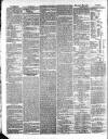 County Chronicle, Surrey Herald and Weekly Advertiser for Kent Tuesday 12 September 1837 Page 4