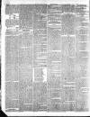 County Chronicle, Surrey Herald and Weekly Advertiser for Kent Tuesday 03 October 1837 Page 2