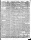 County Chronicle, Surrey Herald and Weekly Advertiser for Kent Tuesday 03 October 1837 Page 3
