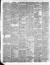 County Chronicle, Surrey Herald and Weekly Advertiser for Kent Tuesday 10 October 1837 Page 2