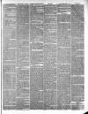 County Chronicle, Surrey Herald and Weekly Advertiser for Kent Tuesday 10 October 1837 Page 3