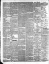 County Chronicle, Surrey Herald and Weekly Advertiser for Kent Tuesday 10 October 1837 Page 4