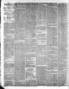 County Chronicle, Surrey Herald and Weekly Advertiser for Kent Tuesday 17 October 1837 Page 2