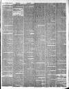 County Chronicle, Surrey Herald and Weekly Advertiser for Kent Tuesday 17 October 1837 Page 3