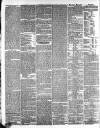 County Chronicle, Surrey Herald and Weekly Advertiser for Kent Tuesday 17 October 1837 Page 4