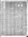 County Chronicle, Surrey Herald and Weekly Advertiser for Kent Tuesday 07 November 1837 Page 3