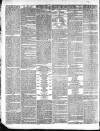 County Chronicle, Surrey Herald and Weekly Advertiser for Kent Tuesday 14 November 1837 Page 2