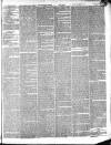 County Chronicle, Surrey Herald and Weekly Advertiser for Kent Tuesday 14 November 1837 Page 3